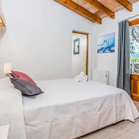 Casa Torres Villa *