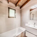Villa Casa Torres