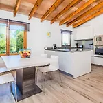 Casa Torres Villa