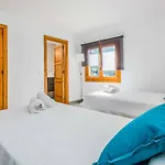Casa Torres * Pollenca