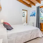 Casa Torres Villa *