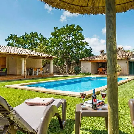 Casa Torres